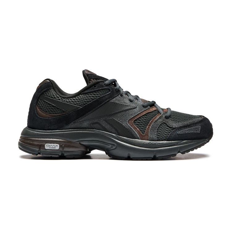 Мужские кроссовки Reebok PREMIER ROAD PLUS VI
