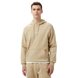 Мужская толстовка UNITED 4 1.0 ESSENTIALS M HOODIE