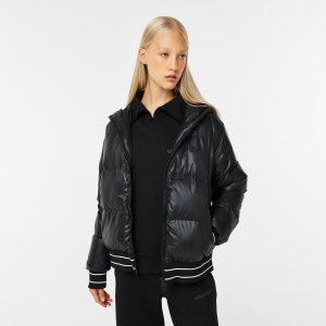 Женская куртка Lacoste BLOUSON