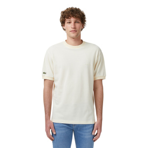 Мужская футболка Lacoste T-SHIRT