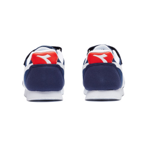 Детские кроссовки diadora SIMPLE RUN PS