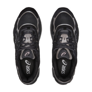 Мужские кроссовки ASICS GELNYC