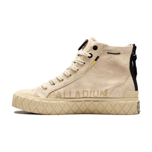 Женские кеды Palladium PALLA ACE SURPLUS