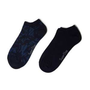 Мужские SuperStep Носки