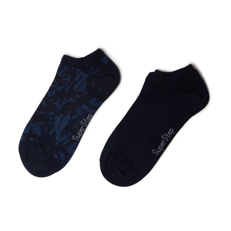 Мужские SuperStep Носки