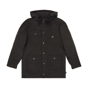 Мужская куртка Vans Drill Chore Long Jacket MTE2