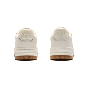 Женские кроссовки Lacoste L001 SET 225 9 SFA