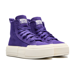 Женские кеды Converse Chuck Taylor All Star Cruise Hi