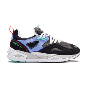 Кроссовки PUMA TRC Blaze The Triangle