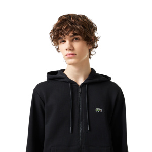 Мужской спортивный костюм Lacoste TRACKSUIT