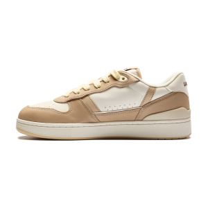 Мужские кеды Lacoste T-CLIP SET
