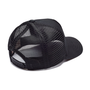 Детская кепка Goorin brothers LITTLE PANTHER