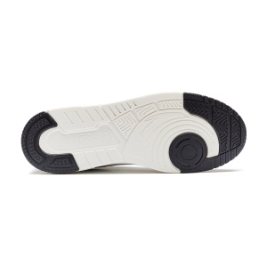 Мужские кеды Anta 982 GZ