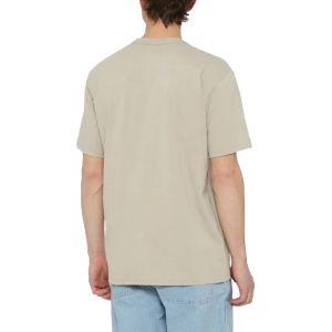 Мужская футболка Dickies AITKIN CHEST TEE SS