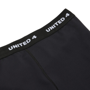 Женские леггинсы UNITED 4 UNITED LEGGINGS