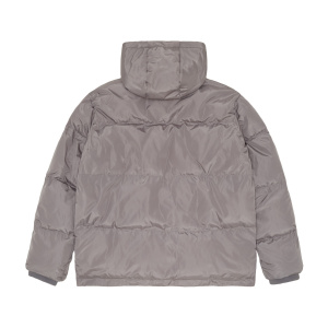Мужская куртка UNITED 4 OUTERWEAR