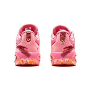 Мужские кроссовки Anta SWIFT LIGHTNING 6.0