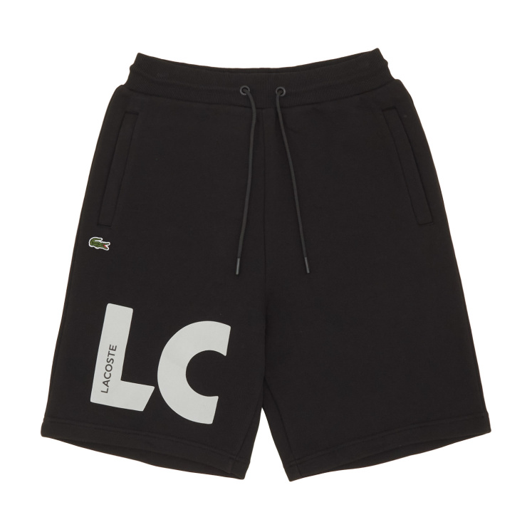 Мужские шорты Lacoste BERMUDA