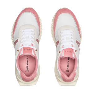 Женские кроссовки Lacoste LSPIN DELUXE 124 2 SFA