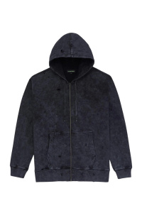 Толстовка Les Benjamins SWEATSHIRT