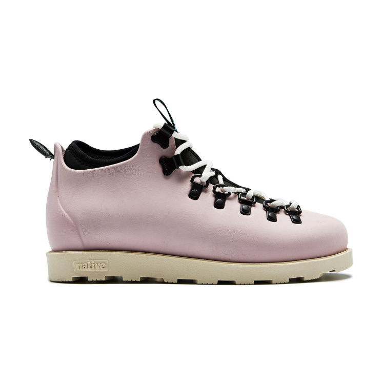 Женские ботинки Native Fitzsimmons Citylite