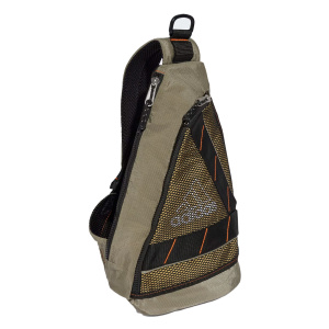 Детская сумка adidas BACKPACK