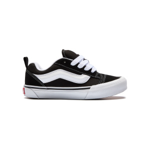 Детские кеды Vans Knu Skool