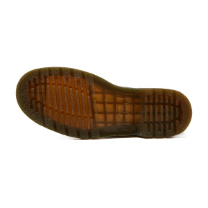 Ботинки Dr. Martens 1490