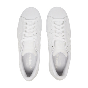Кеды adidas SUPERSTAR