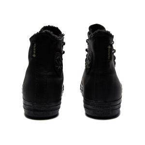 Мужские кеды Converse CTAS WINTER GORE-TEX