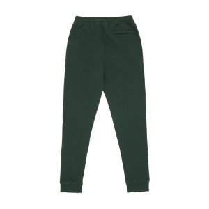 Мужские спортивные штаны Lacoste TRACKSUIT TROUSER