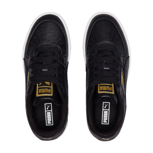Кеды PUMA CA Pro Classic