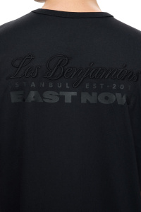 Мужская футболка Les Benjamins T-SHIRT
