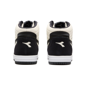 Мужские кроссовки diadora RAPTOR HIGH SL