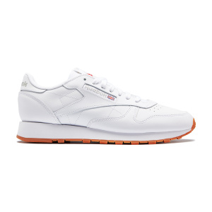 Мужские кроссовки Reebok CLASSIC LEATHER