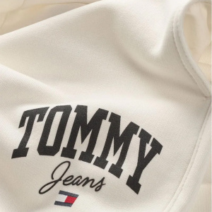 Женские спортивные штаны Tommy Jeans RLX NEW VARSITY