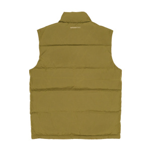 Мужская куртка adidas M SW DWN VEST
