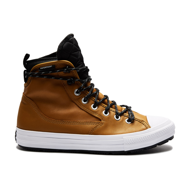 Мужские кеды Converse CTAS All Terrain
