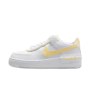 Женские кроссовки Nike Air Force 1 Shadow