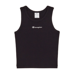 Женская футболка Champion ACI AMERICAN CLASSIC