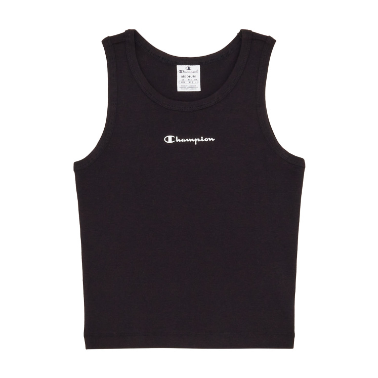 Женская футболка Champion ACI AMERICAN CLASSIC