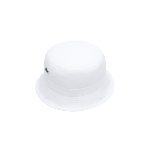 Детская панама Lacoste CAP