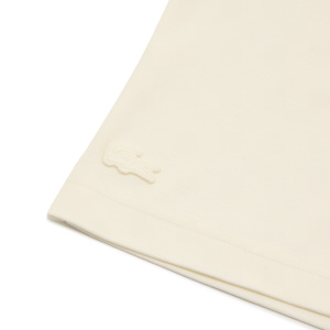 Мужская футболка Lacoste T-SHIRT