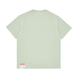 Мужская футболка Anta SCRATCH SKATESS Tee