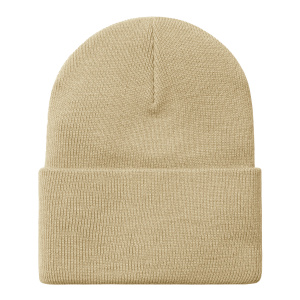 Шапка Carhartt WIP Acrylic Watch Hat