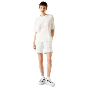 Женские шорты Lacoste BERMUDA