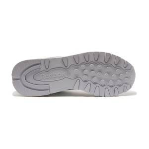 Женские кроссовки Reebok CLASSIC LEATHER