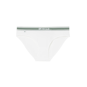 Женское нижнее белье Lacoste UNDERWEAR