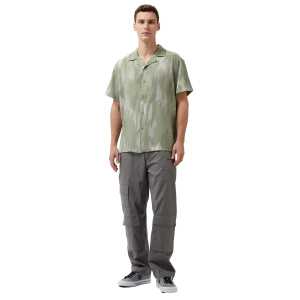 Мужские брюки UNITED 4 POCKET PANTS