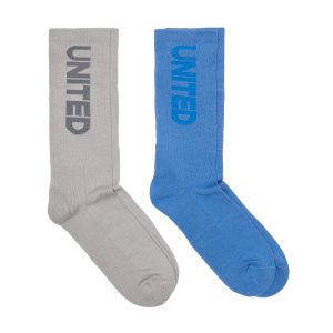 Мужские носки UNITED 4 SOCKS